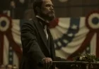 Review: “Death by Lightning” Unveils Shocking Insights on President Garfield
