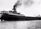 Edmund Fitzgerald’s Legacy Endures 50 Years as a Viral Meme Trend