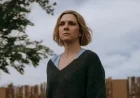 Rhea Seehorn Shines in Vince Gilligan’s Multi-Genre ‘Pluribus’ on Apple TV