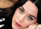 Katy Perry Unveils New Single ‘Bandaids’