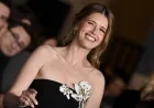 Katherine Schwarzenegger Pratt to Exit Hollywood if This Condition is Met