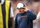 Rizzi Admits Broncos’ Special Teams Mistakes; Can Payton Trust Him to Fix Them?