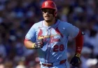 Cardinals Likely to Trade Nolan Arenado During MLB Free Agency