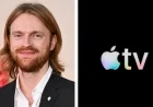 Finneas Crafts Memorable Intro for Apple Originals, His Shortest Yet Most Ubiquitous Music