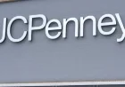 Thanksgiving Store Hours: Which Retailers are Open or Closed?