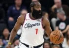 Clippers’ Harden Misses Suns Game for Personal Reasons