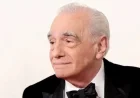 Martin Scorsese Impressively Identifies His Films from Letterboxd Reviews