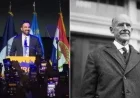 Zohran Mamdani, Eugene V. Debs, and the New Era