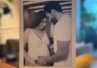 Katrina Kaif and Vicky Kaushal Celebrate Birth of Baby Boy