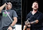 Descendents, Frank Turner & The Sleeping Souls Announce 2026 US Tour