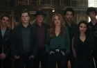“Official Trailer Unveiled for ‘Now You See Me: Now You Don’t'”