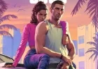 GTA 6 delayed again: Rockstar Games pushes Grand Theft Auto VI to November 19, 2026