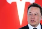 Elon Musk and Tesla today: TSLA slips after pay package approval as Optimus chatter builds and Musk’s net worth hovers near $490B