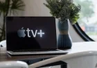 Apple TV Outage: Service Briefly Down for Thousands, Now Restored