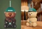 Starbucks Bearista cup frenzy meets Hello Kitty collab as 2025 holiday menu launches: key dates, prices, and how to score yours