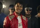 ‘Michael’ Trailer Drops: Jaafar Jackson Steps Into Uncle’s Moonwalk as Antoine Fuqua’s Michael Jackson Biopic Locks 2026 Date