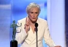 ‘All’s Fair’: Glenn Close fires back at criticism as the Ryan Murphy legal drama stirs debate