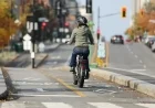Montreal Mobility: Martinez Ferrada Rethinks Bike Path Evaluations