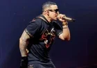BIZARRAP and Daddy Yankee to Headline NFL Madrid Game Halftime Show