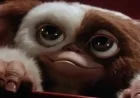 Steven Spielberg Reveals Gremlins 3 Release Date