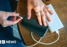 Power Bank Ignites, Man Injured at Melbourne Airport Business Lounge