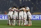 São Paulo Faces Challenging Clássico in Upcoming Brasileirão 2025 Matches