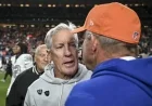 Pete Carroll: Chip Kelly Prioritizes Run Game, Urges More Scoring