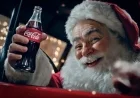 Coke’s AI Holiday Ad Creator Justifies His Decisions