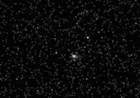 Tianwen 1 Mars Probe Captures Striking Images of Interstellar Comet 3I/ATLAS