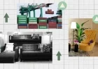 Furniture Prices Soar: Understanding Tariffs’ Impact