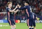 Olympiakos Takes on PSV: UEFA Champions League Stats & Head-to-Head