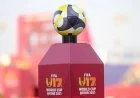 Watching Guide: 2025 FIFA U-17 World Cup on TV and Streaming