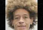 Delonte West Arrested After Found Unconscious