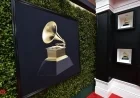 2026 Grammy Award Nominations: Key Details Revealed