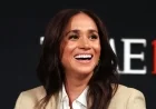 Meghan Markle Resumes Acting Career: Key Insights