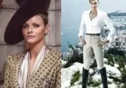 Gracefully Leading: Charlene Wittstock Redefines Monaco’s Royal Image in 2025