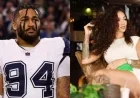 Jennifer Slay Expresses Grief Over Marshawn Kneeland’s Tragic Death in NFL Post