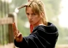Quentin Tarantino’s ‘Kill Bill: The Whole Bloody Affair’ Debuts in Theaters
