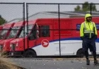 Canada Post Strikes: Latest Updates and Developments