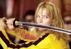 Tarantino Unveils Trailer for 4-Hour ‘Kill Bill: The Whole Bloody Affair’