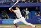 Japanese Home Run King Murakami Shares Latest Updates