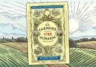 The Old Farmer’s Almanac Continues Its Legacy of Publication