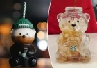 Starbucks Apologizes Amid Bearista Brawls as Fans Crowd Stores