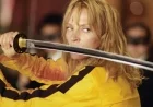 Quentin Tarantino Unveils Violent Trailer for ‘Kill Bill: The Whole Bloody Affair’
