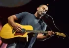 Jack Johnson Announces 2026 Tour with Two Upstate NY Concerts