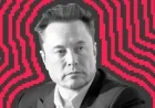 Tesla Celebrates Elon Musk’s Visionary Leadership