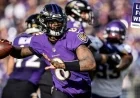 Experts Predict Outcome of Ravens vs. Vikings Match