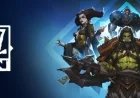 BlizzCon 2026 Tickets Available Starting November 7