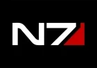N7 Day 2025: Celebrating Mass Effect Legacy