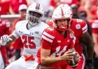 Nebraska vs. UCLA: Three Reasons They Win, Three Reasons They Lose